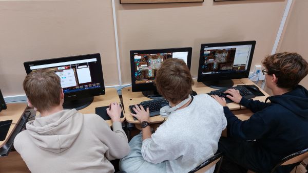 code week 2024 lo code week 2024 lo