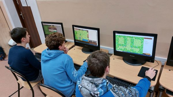 code week 2024 lo code week 2024 lo