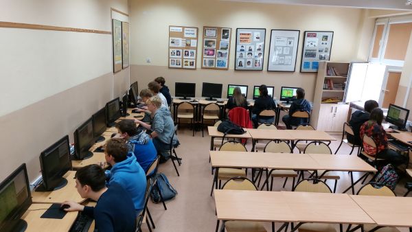 code week 2024 lo code week 2024 lo