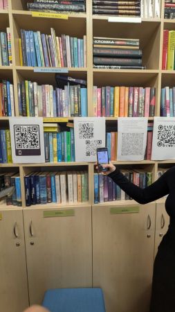 code week024 lo qr code week024 lo qr