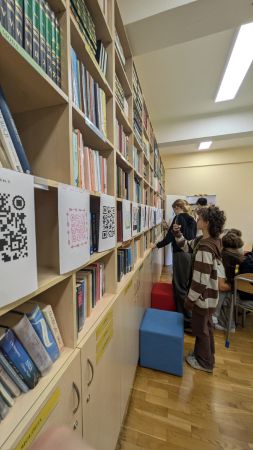 code week 2024 lo qr code week 2024 lo qr