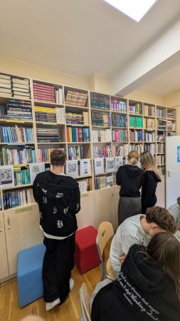 code week 2024 lo qr code week 2024 lo qr