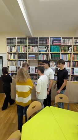 code week 2024 lo qr code week 2024 lo qr