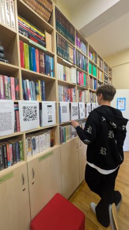 code week 2024 lo qr code week 2024 lo qr