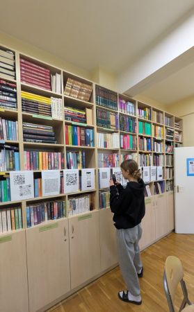 code week 2024 lo qr code week 2024 lo qr