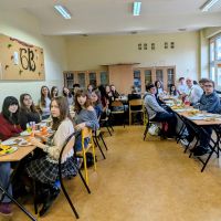 pxl0251219 080824849