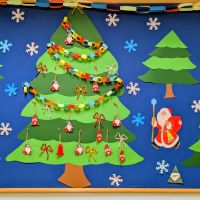 pxl0251219 081526217.mp