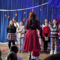 pxl 20251219.portrait