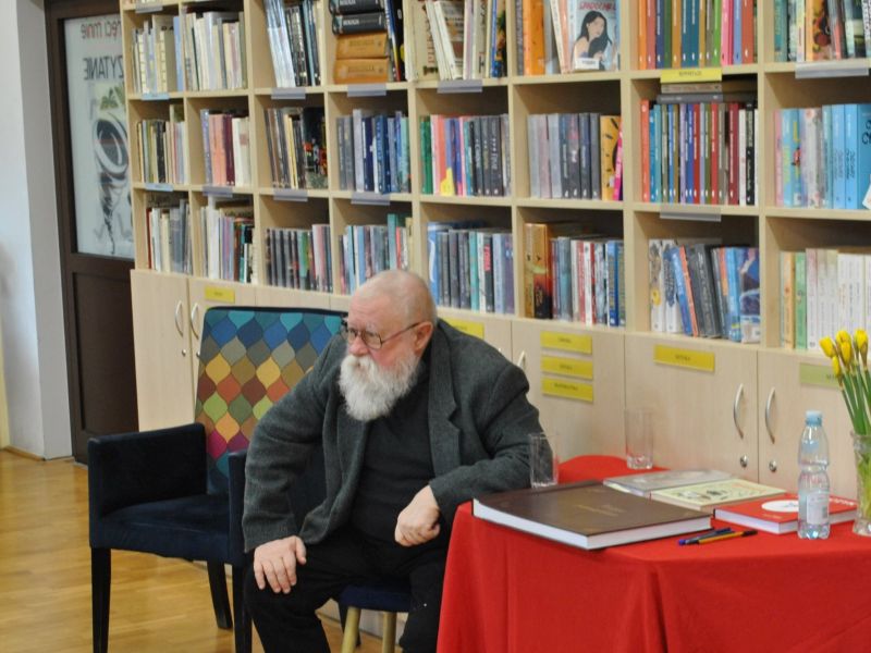 4af90b81 bf4ecd a3bd dac20f88c9d1