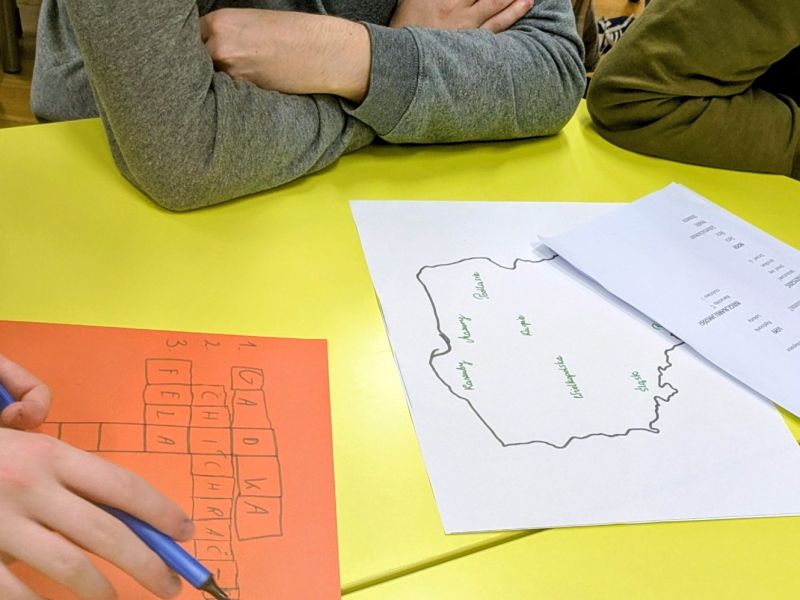 pxl0260218 111935593