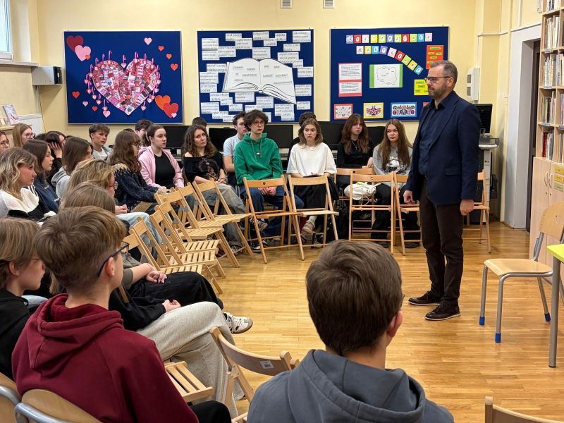 photo 2026 03 02 19 43 09  