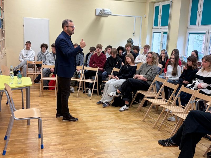 photo 2026 03 02 193 09  