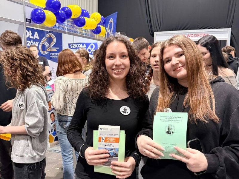 649171139 1539383854857250 n