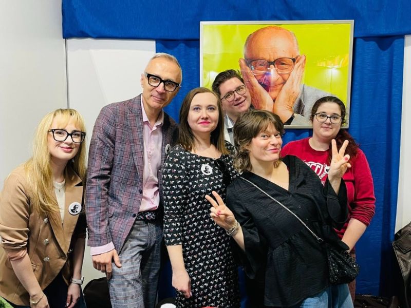 649712470 1539383811523921 n