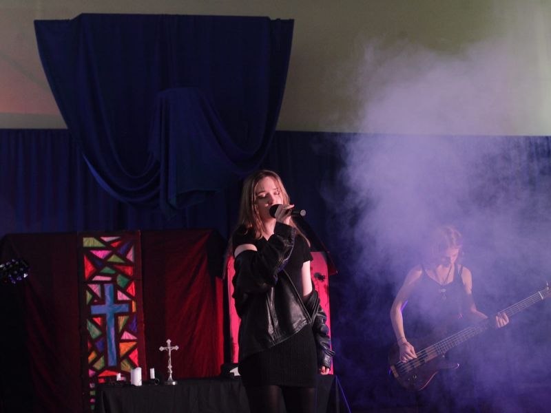 447510953 1390530481660215 n