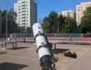 pxl 20260609.mp