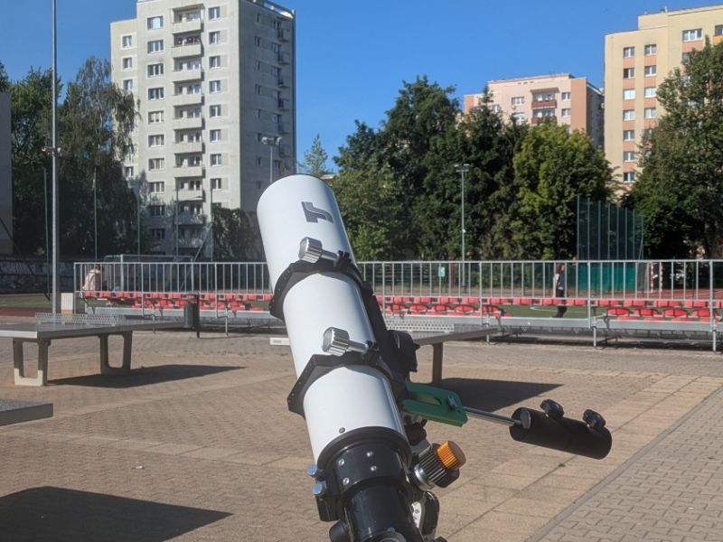 pxl 20260609.mp