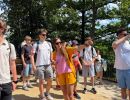 img wa0066