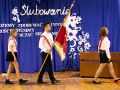 pasowanie2020lo 13