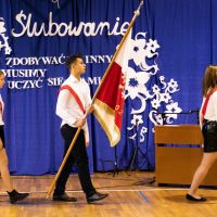 pasowanie2020lo 13 pasowanie2020lo 13