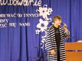 pasowanie2020lo 17