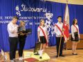 pasowanie2020lo 2