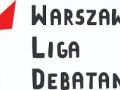 logodebata