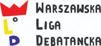 logodebata